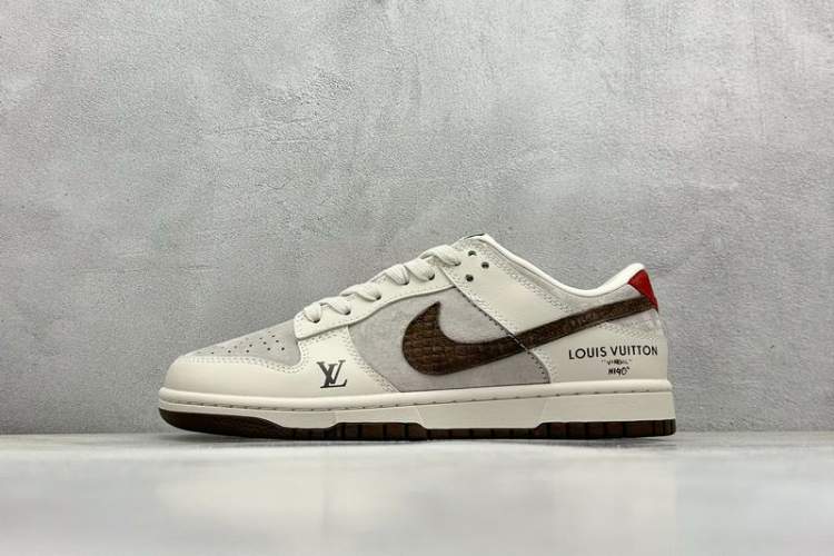 Picture of Louis Vuitton Shoes _SKULVsz36-45hnh041416277
